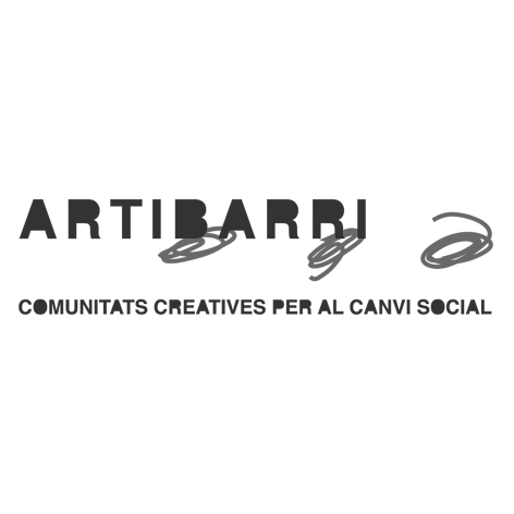 ARTIBARRI-2-bn