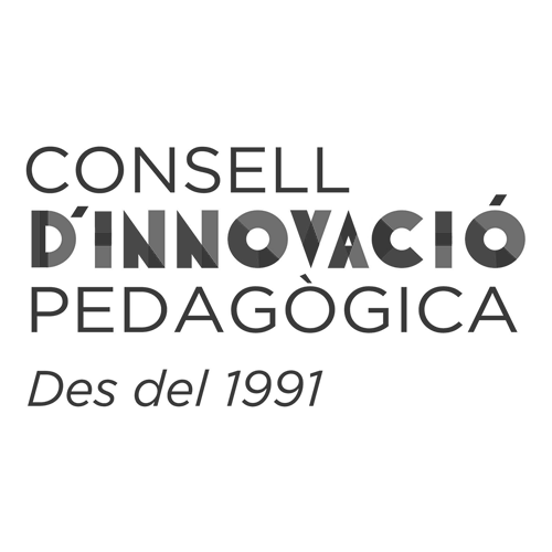 CONSELL D INNOVACIO PEDAGOGICA-2-bn