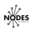 nodes-cu