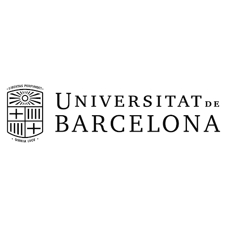 universitat barcelona-cu