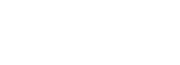 Generalitat-cu-b-2